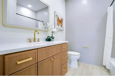 10400 Woodward Winds Drive, Orlando, FL 32827 - Photo 30