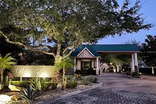 10400 Woodward Winds Dr, Orlando, FL 32827 - Photo 46