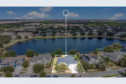 10400 Woodward Winds Drive, Orlando, FL 32827 - Photo 38