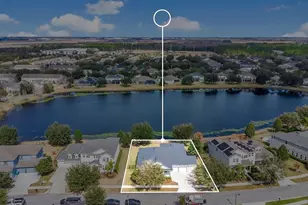 10400 Woodward Winds Dr, Orlando, FL 32827 - Photo 38