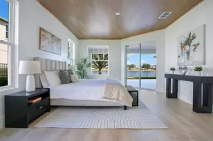 10400 Woodward Winds Dr, Orlando, FL 32827 - Photo 20