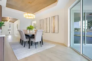 10400 Woodward Winds Dr, Orlando, FL 32827 - Photo 4