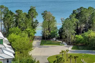 10400 Woodward Winds Dr, Orlando, FL 32827 - Photo 50