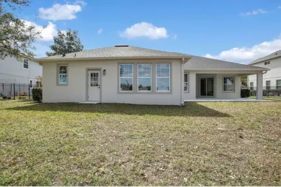 10400 Woodward Winds Drive, Orlando, FL 32827 - Photo 34