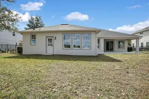 10400 Woodward Winds Dr, Orlando, FL 32827 - Photo 34