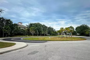 10400 Woodward Winds Dr, Orlando, FL 32827 - Photo 48