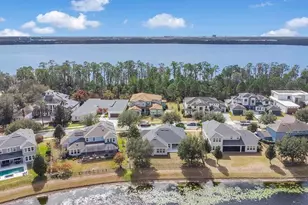 10400 Woodward Winds Dr, Orlando, FL 32827 - Photo 42