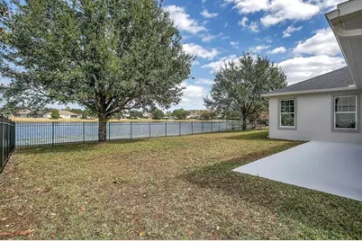 10400 Woodward Winds Drive, Orlando, FL 32827 - Photo 36