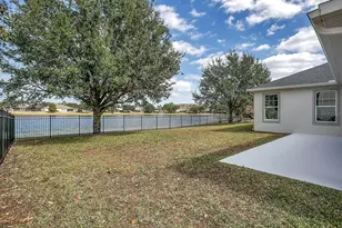 10400 Woodward Winds Dr, Orlando, FL 32827 - Photo 36