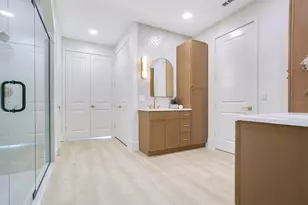 10400 Woodward Winds Dr, Orlando, FL 32827 - Photo 22