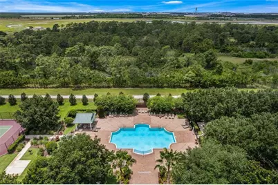 10400 Woodward Winds Drive, Orlando, FL 32827 - Photo 54