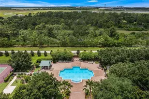 10400 Woodward Winds Dr, Orlando, FL 32827 - Photo 54