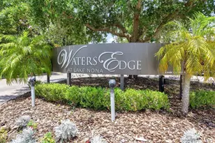 10400 Woodward Winds Dr, Orlando, FL 32827 - Photo 44