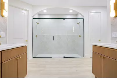 10400 Woodward Winds Drive, Orlando, FL 32827 - Photo 24