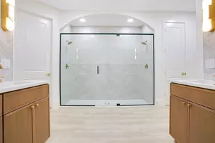 10400 Woodward Winds Dr, Orlando, FL 32827 - Photo 24