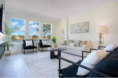 10400 Woodward Winds Drive, Orlando, FL 32827 - Photo 18