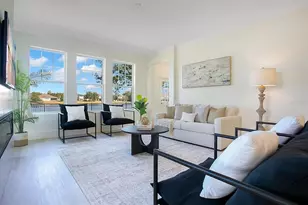 10400 Woodward Winds Dr, Orlando, FL 32827 - Photo 18