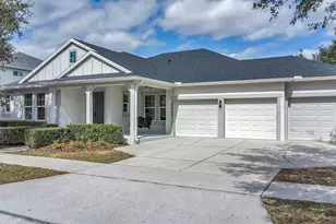 10400 Woodward Winds Dr, Orlando, FL 32827 - Photo 2