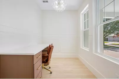 10400 Woodward Winds Drive, Orlando, FL 32827 - Photo 16