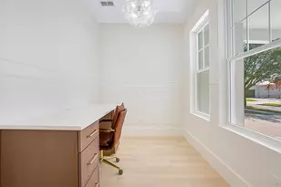 10400 Woodward Winds Dr, Orlando, FL 32827 - Photo 16