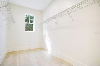 10400 Woodward Winds Drive, Orlando, FL 32827 - Photo 26