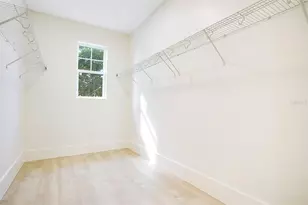 10400 Woodward Winds Dr, Orlando, FL 32827 - Photo 26