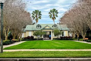 10400 Woodward Winds Dr, Orlando, FL 32827 - Photo 52