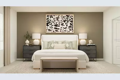 2166 Lasso Loop, Eagle Lake, FL 33839 - Photo 22