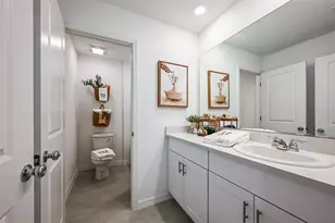 7677 Gemstone St, Groveland, FL 34736 - Photo 18