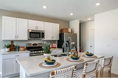 7677 Gemstone Street, Groveland, FL 34736 - Photo 2