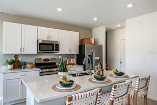 7677 Gemstone St, Groveland, FL 34736 - Photo 2