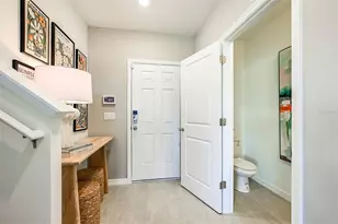 7677 Gemstone St, Groveland, FL 34736 - Photo 10