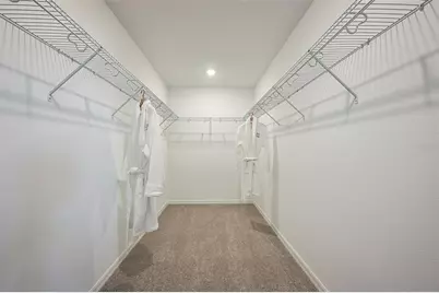 7677 Gemstone Street, Groveland, FL 34736 - Photo 14