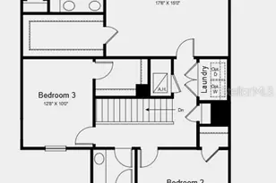 7677 Gemstone St, Groveland, FL 34736 - Photo 22