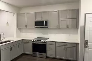 2865 Polana St, Orlando, FL 32835 - Photo 4