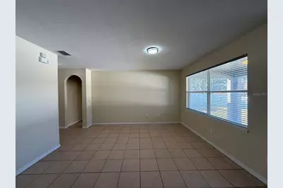 3081 Marshfield Preserve Way, Kissimmee, FL 34746 - Photo 14