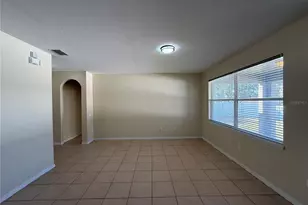 3081 Marshfield Preserve Way, Kissimmee, FL 34746 - Photo 14