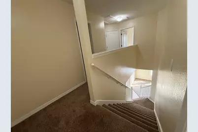 3081 Marshfield Preserve Way, Kissimmee, FL 34746 - Photo 36