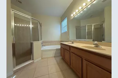 3081 Marshfield Preserve Way, Kissimmee, FL 34746 - Photo 18