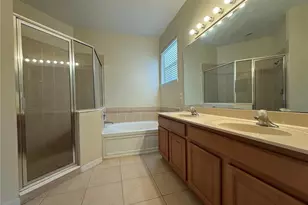 3081 Marshfield Preserve Way, Kissimmee, FL 34746 - Photo 18