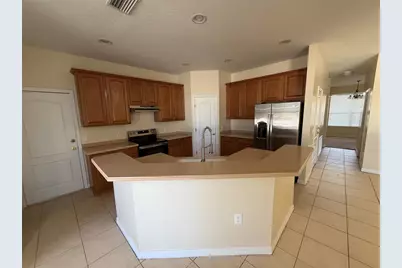 3081 Marshfield Preserve Way, Kissimmee, FL 34746 - Photo 10