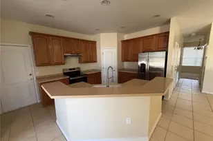 3081 Marshfield Preserve Way, Kissimmee, FL 34746 - Photo 10