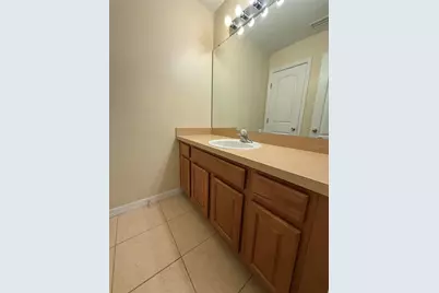 3081 Marshfield Preserve Way, Kissimmee, FL 34746 - Photo 32