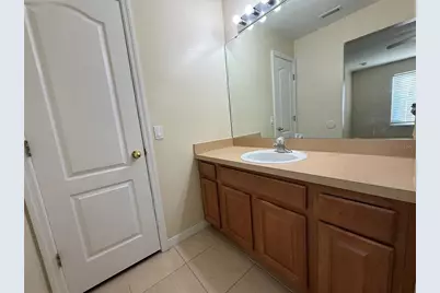 3081 Marshfield Preserve Way, Kissimmee, FL 34746 - Photo 28