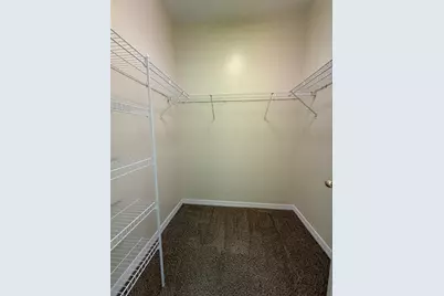 3081 Marshfield Preserve Way, Kissimmee, FL 34746 - Photo 20