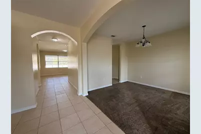 3081 Marshfield Preserve Way, Kissimmee, FL 34746 - Photo 38