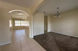 3081 Marshfield Preserve Way, Kissimmee, FL 34746 - Photo 38