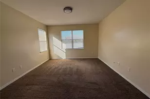 3081 Marshfield Preserve Way, Kissimmee, FL 34746 - Photo 16