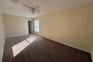 3081 Marshfield Preserve Way, Kissimmee, FL 34746 - Photo 22