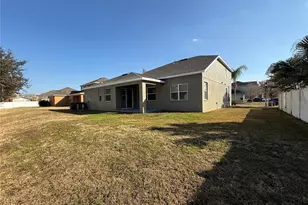 3081 Marshfield Preserve Way, Kissimmee, FL 34746 - Photo 40